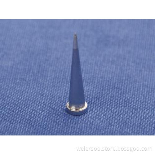 Weller Soldering Iron Tips Electronics Solder Tip LTS For M